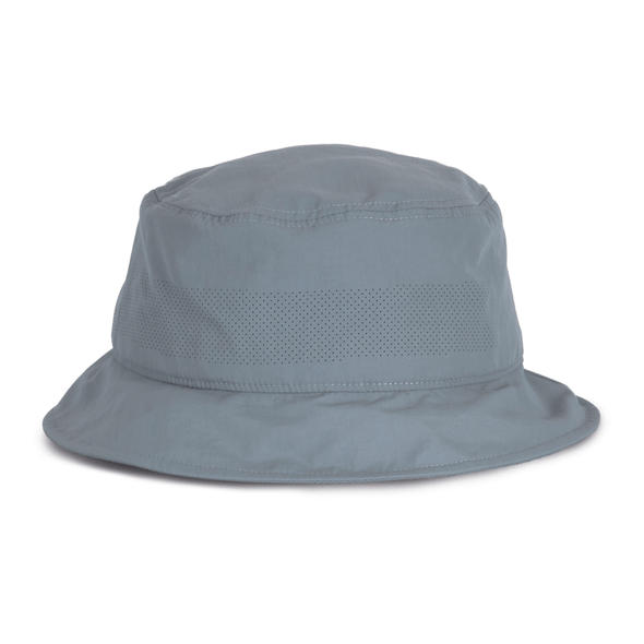 K-Up | Cappello all'aperto K-Up | Cappello all'aperto